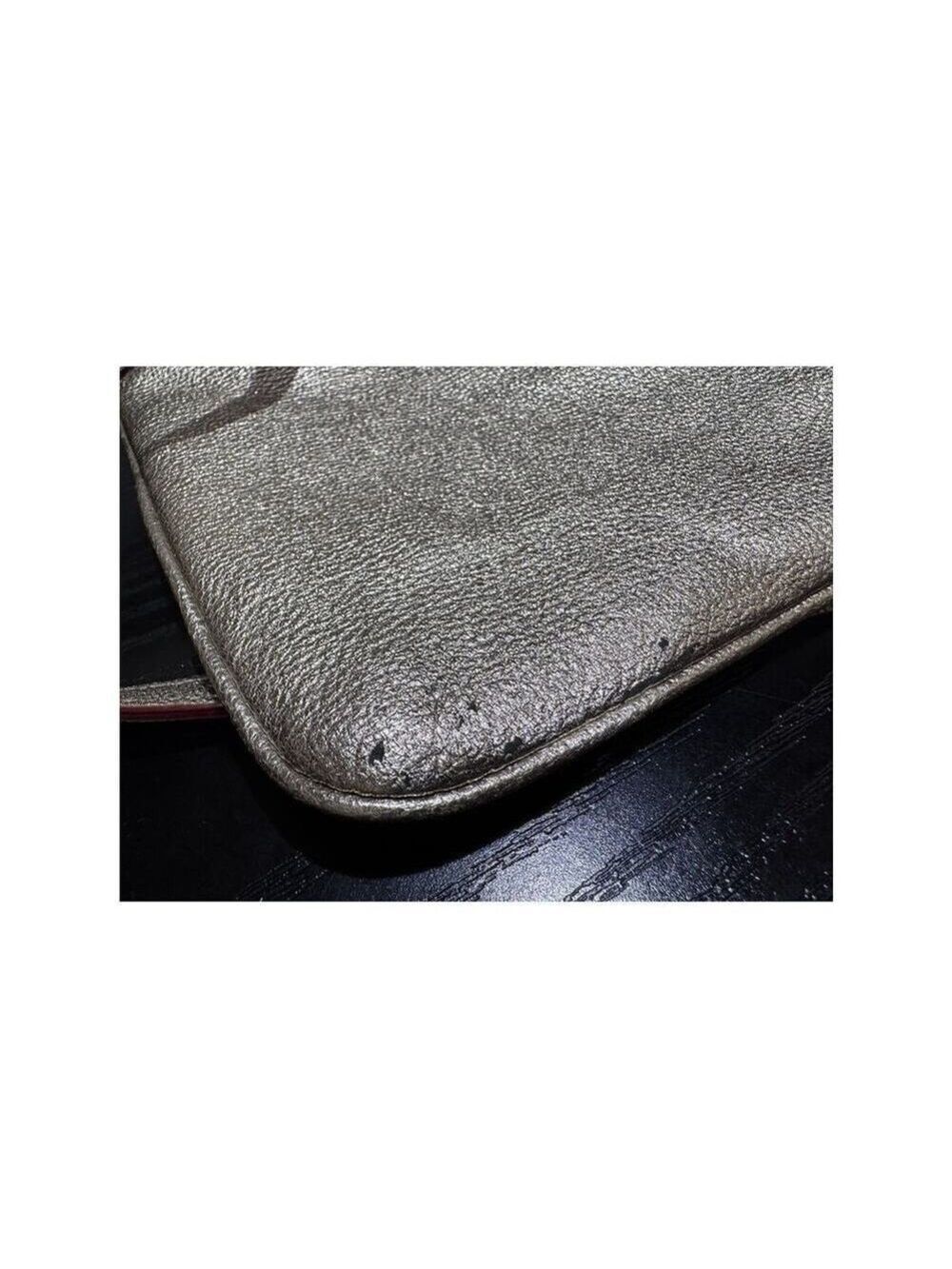 Kate Spade Primrose Hill Arica Crossbody - Picture 9 of 14